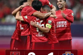 金年会官网首页-关于联赛排名：稳居榜首或让球迷梦想成真的信息