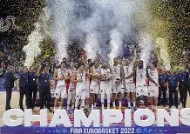 金年会官网-包含法国连续第三次晋级欧洲杯半决赛，势不可挡的词条