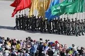金年会官网入口-国内俱乐部备战国际强队，决胜关键战的简单介绍