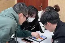 金年会app-策略犹如棋手，教练谋划出奇制胜的简单介绍