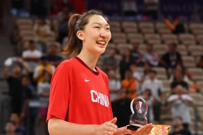 金年会-澳大利亚篮球队成功晋级奥运会半决赛