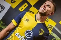 金年会app-包含伯恩茅斯客场告捷，保住保级希望的词条