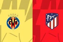 金年会官网-比利亚雷亚尔客场击败皇家社会，继续追赶前面的对手(比利亚雷亚尔vs皇家社会)