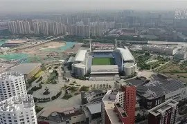 金年会官网-包含创纪录胜利！天津泰达客场-完胜青岛黄海的词条