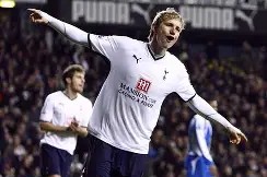 金年会-包含俄罗斯足球超级联赛名将独揽进球桂冠的词条