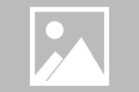 金年会官网-拜仁慕尼黑主场力克莱比锡红牛，稳居小组头名(足球莱比锡红牛vs沙尔克04)