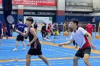 金年会官网-球队的状态应该分析几场球赛