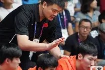 金年会-广东队对战浙江男篮，两队谁将取得胜利？的简单介绍