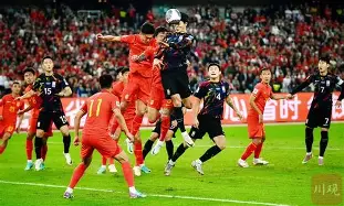 欧预赛比赛胜者为王强者逆袭破局困局(欧预赛赛程2020规则) 欧预赛比赛胜者为王强者逆袭破局困局(欧预赛赛程2020规则)