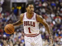 关于伯恩茅斯球员遭遇伤病危机,教练组应对挑战的信息 关于伯恩茅斯球员遭遇伤病危机,教练组应对挑战的信息