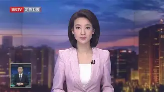 土耳其队在比赛中表现低迷,难逃失败 土耳其队在比赛中表现低迷,难逃失败