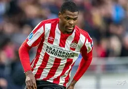 埃因霍温球员 2021 埃因霍温球员 2021