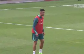 瑞典备战欧锦赛争夺冠军称号名单