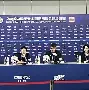 包含热那亚客场战平，德比战略获得成功的词条